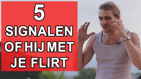 man verleiden met woorden|Flirten met mannen: 9 Tips om hem te verleiden (Ook。